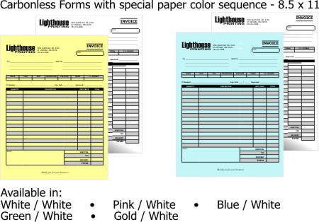 85x11specialcolorsequenceforms