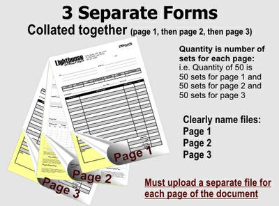 8x11multipages3pageform