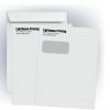 9 x 12 Catalog