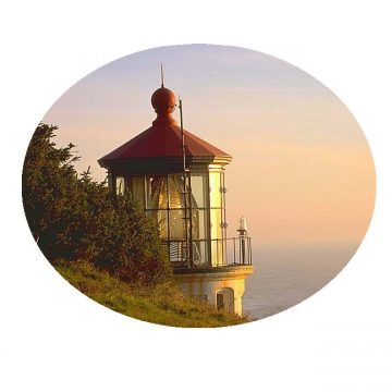 Round lighthouse1