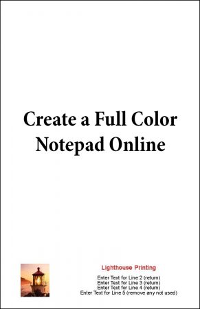 full-color-notepad-temp