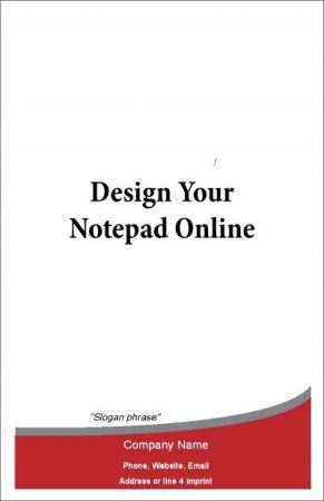 design-red-notepad-product
