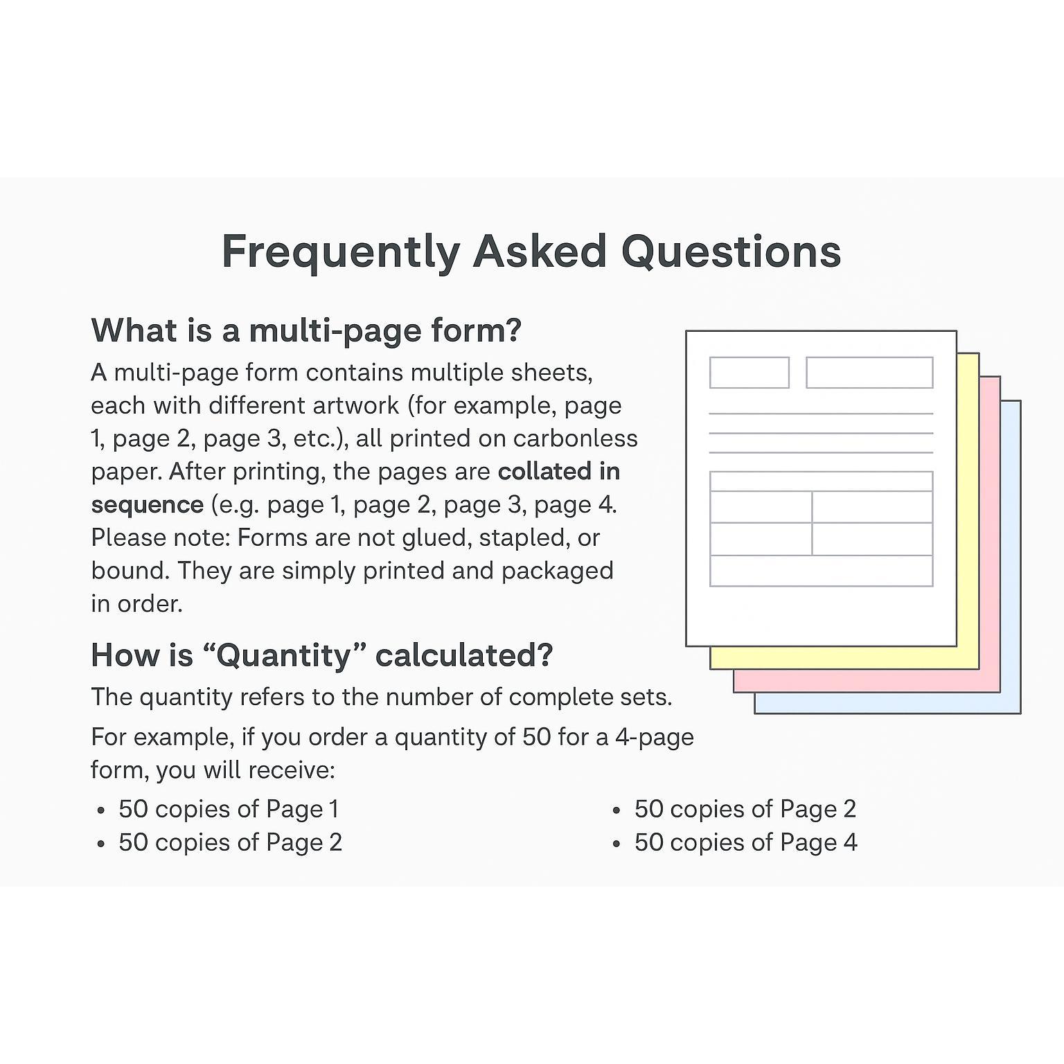 multi_page_form_example_square